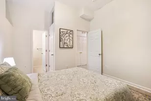 6443 Orchard Ave, Takoma Park, MD 20912 - Photo 22