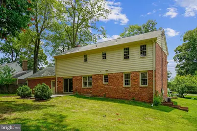 11200 Powder Horn Drive, Potomac, MD 20854 - Photo 50