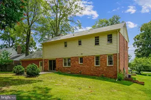 11200 Powder Horn Dr, Potomac, MD 20854 - Photo 50
