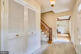 11200 Powder Horn Dr, Potomac, MD 20854 - Photo 18