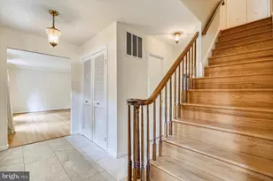 11200 Powder Horn Dr, Potomac, MD 20854 - Photo 16