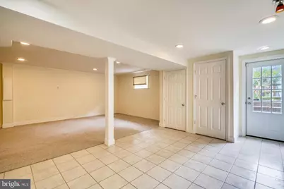 11200 Powder Horn Drive, Potomac, MD 20854 - Photo 42