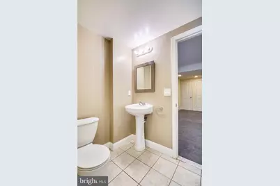 11200 Powder Horn Drive, Potomac, MD 20854 - Photo 40