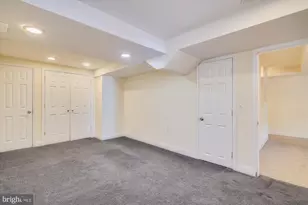 11200 Powder Horn Dr, Potomac, MD 20854 - Photo 36