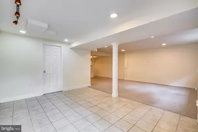 11200 Powder Horn Drive, Potomac, MD 20854 - Photo 44