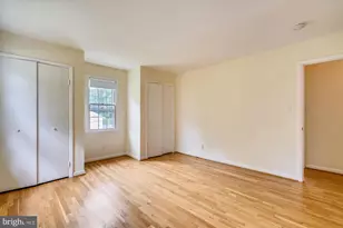 11200 Powder Horn Dr, Potomac, MD 20854 - Photo 24