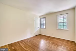 11200 Powder Horn Dr, Potomac, MD 20854 - Photo 26