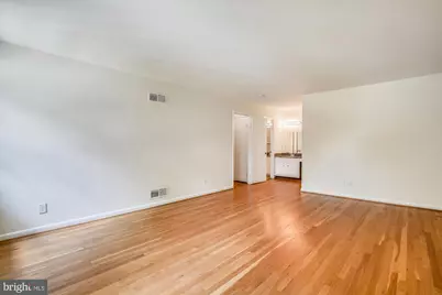 11200 Powder Horn Drive, Potomac, MD 20854 - Photo 30