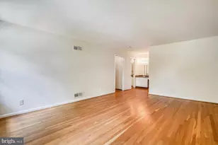 11200 Powder Horn Dr, Potomac, MD 20854 - Photo 30