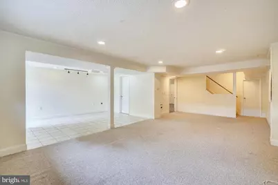 11200 Powder Horn Drive, Potomac, MD 20854 - Photo 34