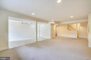 11200 Powder Horn Dr, Potomac, MD 20854 - Photo 34