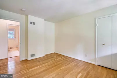 11200 Powder Horn Drive, Potomac, MD 20854 - Photo 22