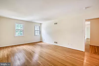 11200 Powder Horn Drive, Potomac, MD 20854 - Photo 28