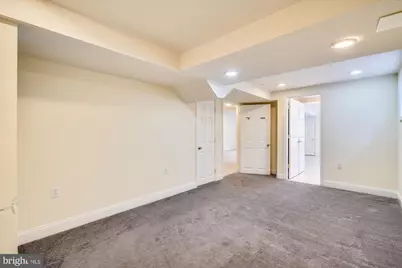 11200 Powder Horn Drive, Potomac, MD 20854 - Photo 38