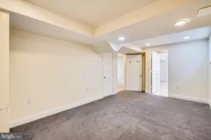 11200 Powder Horn Dr, Potomac, MD 20854 - Photo 38