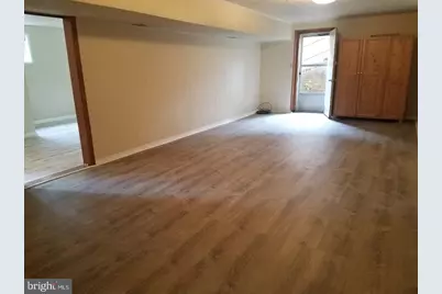 6048 Rossmore Drive, Bethesda, MD 20814 - Photo 18