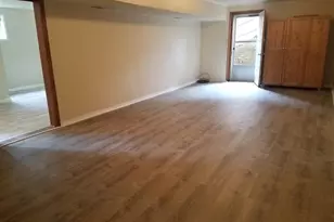 6048 Rossmore Dr, Bethesda, MD 20814 - Photo 18