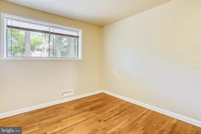 6048 Rossmore Drive, Bethesda, MD 20814 - Photo 12