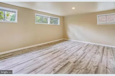 6048 Rossmore Drive, Bethesda, MD 20814 - Photo 14
