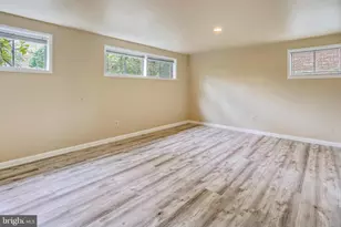 6048 Rossmore Dr, Bethesda, MD 20814 - Photo 14