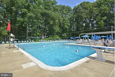6048 Rossmore Drive, Bethesda, MD 20814 - Photo 26