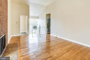 6048 Rossmore Dr, Bethesda, MD 20814 - Photo 6