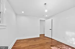 10222 Arizona Cir, Bethesda, MD 20817 - Photo 20