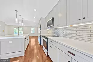10222 Arizona Cir, Bethesda, MD 20817 - Photo 10