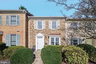 10222 Arizona Cir, Bethesda, MD 20817 - Photo 2