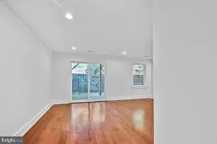 10222 Arizona Cir, Bethesda, MD 20817 - Photo 22