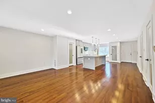 10222 Arizona Cir, Bethesda, MD 20817 - Photo 6