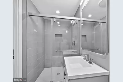 10222 Arizona Circle #18, Bethesda, MD 20817 - Photo 26