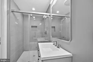 10222 Arizona Cir, Bethesda, MD 20817 - Photo 26