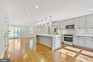 10222 Arizona Cir, Bethesda, MD 20817 - Photo 4