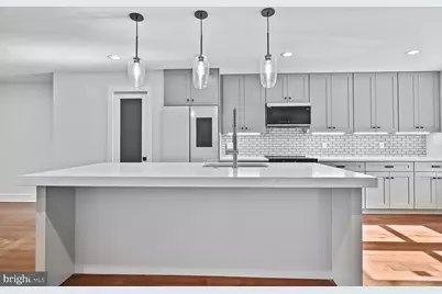10222 Arizona Circle #18, Bethesda, MD 20817 - Photo 12