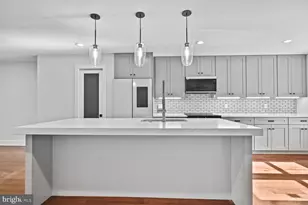 10222 Arizona Cir, Bethesda, MD 20817 - Photo 12