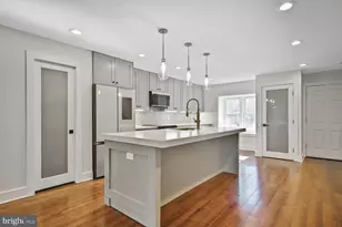 10222 Arizona Cir, Bethesda, MD 20817 - Photo 8