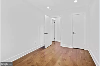 10222 Arizona Circle #18, Bethesda, MD 20817 - Photo 14
