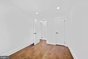 10222 Arizona Cir, Bethesda, MD 20817 - Photo 14