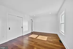 10222 Arizona Cir, Bethesda, MD 20817 - Photo 18