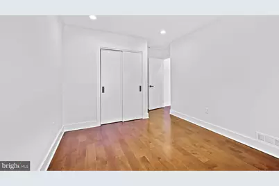 10222 Arizona Circle #18, Bethesda, MD 20817 - Photo 16