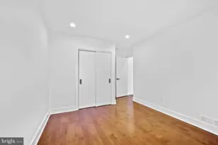 10222 Arizona Cir, Bethesda, MD 20817 - Photo 16