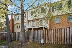 10222 Arizona Cir, Bethesda, MD 20817 - Photo 30