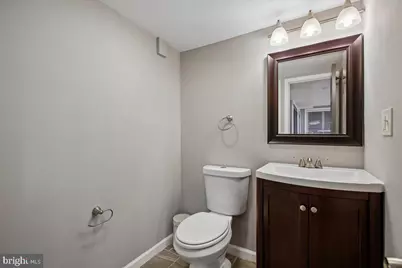 3801 Denfeld Avenue, Kensington, MD 20895 - Photo 22