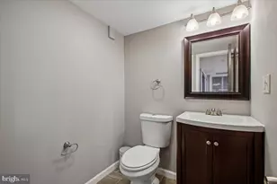 3801 Denfeld Ave, Kensington, MD 20895 - Photo 22