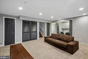3801 Denfeld Ave, Kensington, MD 20895 - Photo 20