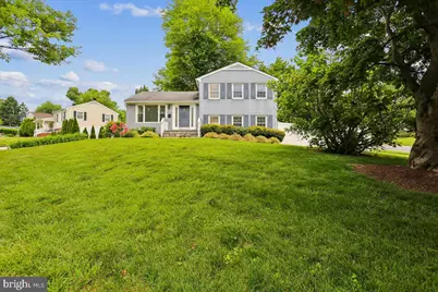 3801 Denfeld Avenue, Kensington, MD 20895 - Photo 2