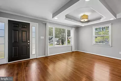 3801 Denfeld Avenue, Kensington, MD 20895 - Photo 4