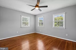 3801 Denfeld Ave, Kensington, MD 20895 - Photo 12