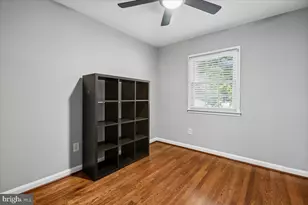 3801 Denfeld Ave, Kensington, MD 20895 - Photo 14